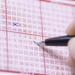 Google將提供我們更多工作機會