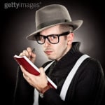 給想去大公司求職者的5點建議:招募官沒說,但你一定要知道!