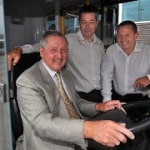 擁有優良雇主品牌(EB)的另3個好處