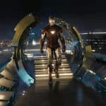 3個從復仇者聯盟得到的啟示-求職及工作(2/4)