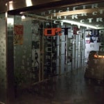 ICRT感想分享(from IPIB Hank)