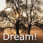 Two things we learn from a good client