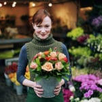 英國city and guilds調查:4個工作幸福度最高的行業