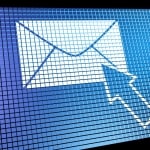 甚麼是求職信 Cover Letter