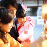 下周一(2/25),將與你分享一位客戶的成功轉職故事