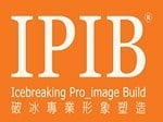 IPIB Blog