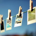 如何量化你的職涯成功