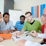 公告：IPIB團隊短期進修