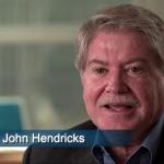 “John Hendricks”-Discovery頻道創辦人:成功職涯的3心法