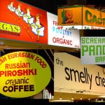 成功就業/職涯的關鍵,不景氣時的個人品牌累積