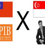 人資主管訪談(Singapore): IPIB X Sital，英國人對新加坡工作的觀察 (Part 2)