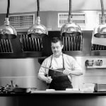 不僅是投資專業履歷，而是改變、印證、強化、學習、投資5樣東西