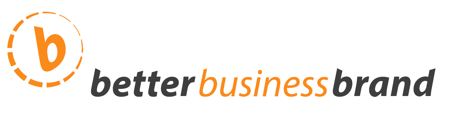 BBB-Logo-1600x400-notag