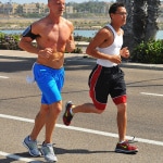 Phil Jackson教練的至少2人哲學，能幫助你的職涯發展