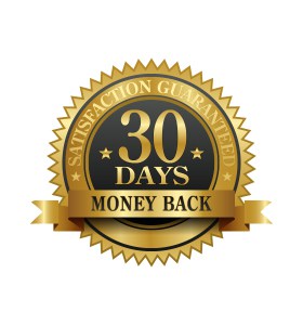 30-day-money-back-guarantee_1