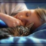 一項追求職涯成功發展最常被忽略與誤解的觀念