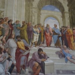 運用Apple, Aristotle, 和哈佛心理學家的3個思維，更有效地發展職涯