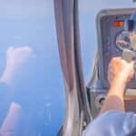 職涯教練: 為什麼你需要職涯教練(career coaching)的5個原因