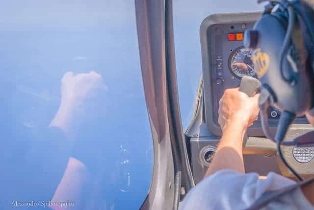 職涯教練能幫助你釐清目標並到達目標