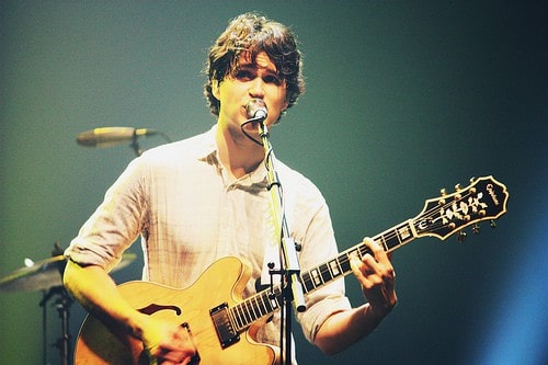 消除星期一憂鬱