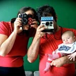 照片是許多工具的亮點(人力銀行履歷、LinkedIn等),好照片的7個要點