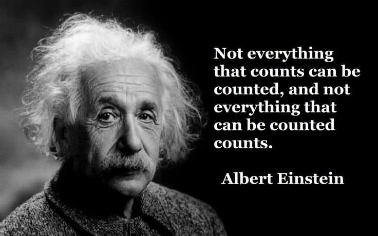 Albert-Einstein-Quotes-14