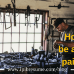 個人品牌與職涯發展：2016最高薪演員、導演、籃球員教我們，讓你最能大幅加薪的途徑（成功職涯）