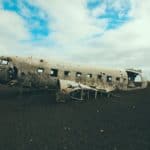 成功職涯:為什麼你必須摒棄這項舊觀念,讓你擁有更好的職涯發展 (如何運用新創公司思維,發展成功職涯)