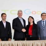 10 ways to land a job abroad (you may just use up to 5 ways only)