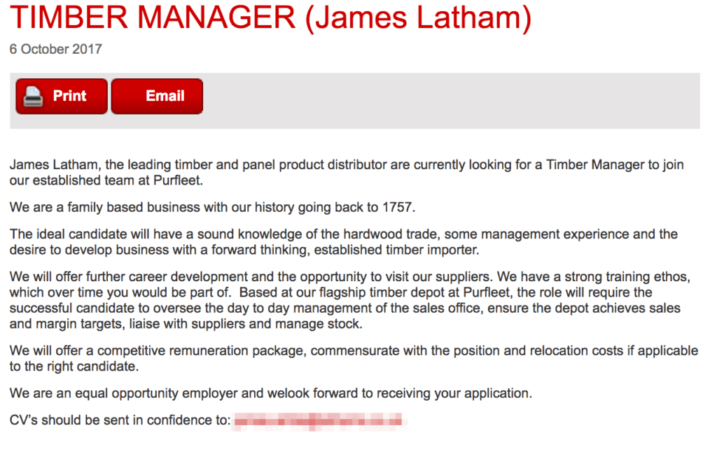 http://www.ttjonline.com/recruitment/timber-manager-james-latham-5942202